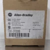 Allen-Bradley 700-CF220D