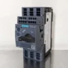 Siemens 3RV2011-1HA25