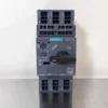 Siemens 3RV2011-1HA25