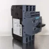 Siemens 3RV2011-1HA25