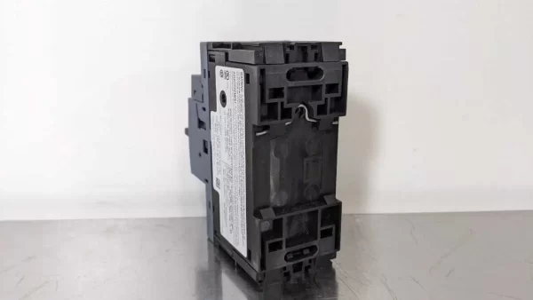 3RV2011-1HA25, Siemens, Circuit Breaker