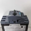 Siemens 3RV2011-1HA25