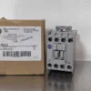 Allen-Bradley 700-CF310EJ