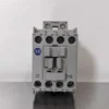 Allen-Bradley 700-CF310EJ