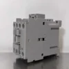 Allen-Bradley 700-CF310EJ