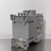 Allen-Bradley 700-CF310EJ