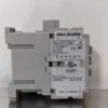 Allen-Bradley 700-CF310EJ