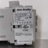 Allen-Bradley 700-CF310EJ