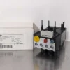 Allen-Bradley 193-TAB24