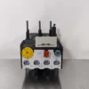 Allen-Bradley 193-TAB24