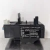 Allen-Bradley 193-TAB24