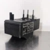 Allen-Bradley 193-TAB24
