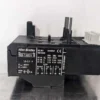 Allen-Bradley 193-TAB24