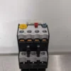 Allen-Bradley 193-TAB24
