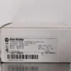 Allen-Bradley 193-TAB24
