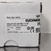 Euchner CES-AP-C01-AH-SB-111145