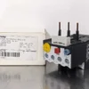 Allen-Bradley 193-TAC16