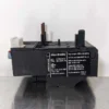 Allen-Bradley 193-TAC16