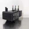 Allen-Bradley 193-TAC16
