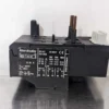 Allen-Bradley 193-TAC16