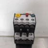 Allen-Bradley 193-TAC16