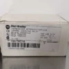 Allen-Bradley 193-TAC16