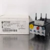 Allen-Bradley 193-TAC10