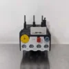 Allen-Bradley 193-TAC10