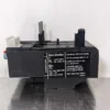 Allen-Bradley 193-TAC10