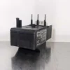 Allen-Bradley 193-TAC10