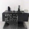 Allen-Bradley 193-TAC10