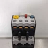 Allen-Bradley 193-TAC10