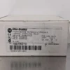 Allen-Bradley 193-TAC10