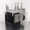 Allen-Bradley 193-T1AB16