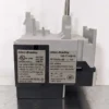Allen-Bradley 193-T1AB16