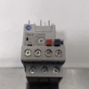 Allen-Bradley 193-T1AB16