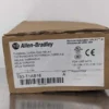 Allen-Bradley 193-T1AB16