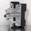 Allen-Bradley 140U-D6D3-B60