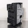 Allen-Bradley 140U-D6D3-B60