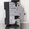 Allen-Bradley 140U-D6D3-B60