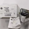 Allen-Bradley 1495-N78