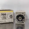 Allen-Bradley 700-HTM 12JZ24