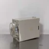 Allen-Bradley 700-HTM 12JZ24