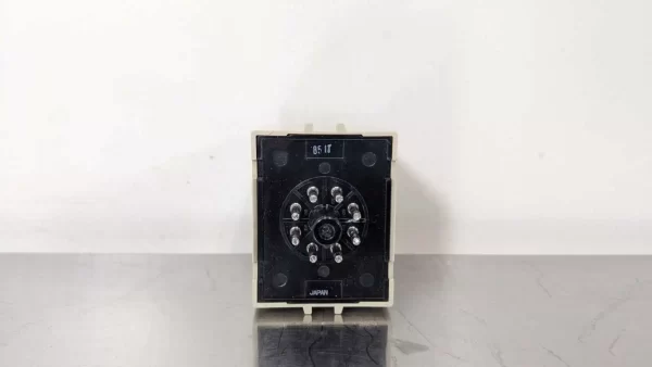 700-HTM 12JZ24, Allen-Bradley, Timing Relay