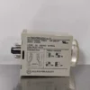 Allen-Bradley 700-HTM 12JZ24