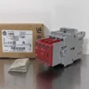 Allen-Bradley 100S-C16D14C