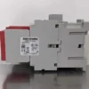 Allen-Bradley 100S-C16D14C