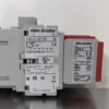 Allen-Bradley 100S-C16D14C