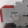 Allen-Bradley 100S-C16D14C