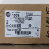 Allen-Bradley 100S-C16D14C